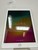 Apple iPad (6th Gen) - Wi-Fi, 32 GB, Silver, A1893