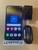 Good Samsung Galaxy S22 - Verizon, Black, 128 GB, 8 GB, SM-S901U