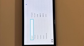 Mint
													Nintendo Switch - OLED - White, 64 GB, photo 4 of 7