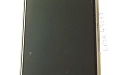 Good
													Google Pixel 2 - Verizon, Black, 64 GB, Verizon Edition, photo 4 of 5