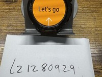 Samsung Galaxy Watch3