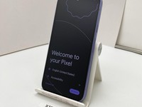 Google Pixel 9a