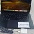 Good MacBook Air 2023 - 15" - Apple M2, Midnight, 512 GB, 16 GB