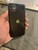 Good Apple iPhone 11 - Unlocked, Black, 128 GB, A2111