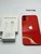 Good Apple iPhone 12 Mini - Unlocked, Red, 256 GB, A2176