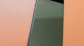 Good
													Apple iPhone 8 - Unlocked, Gray, 64 GB, A1863, photo 2 of 8