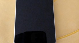 Mint
													Google Pixel 10 Pro Fold - Unlocked, Jade, 256 GB, GU0NP, photo 1 of 12