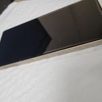 Mint Samsung Galaxy S25 Ultra - AT&T, Black, 256 GB, 12 GB, SM-S938U