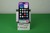 Good Apple iPhone 14 Pro Max - AT&T, Purple, 512 GB, A2651