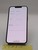 Mint Apple iPhone 13 Pro - AT&T, Gold, 128 GB, A2483