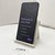 Fair Google Pixel 8 - Unlocked, Obsidian, 128 GB, 8 GB, G9BQD, Sub-6 5G