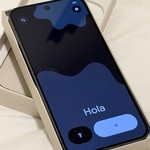 Mint Google Pixel 10 Pro XL - Unlocked Non-US, 256 GB, Obsidian, G45RY