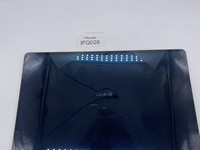 Samsung Galaxy Tab S8 Ultra