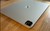 Mint Apple iPad Pro 12.9" 5th Gen 2021 - Wi-Fi, Silver, 128 GB