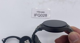 Good
													Samsung Galaxy Watch7 - Unlocked, Green, SM-L315U, 44mm, photo 5 of 6