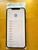 Fair Apple iPhone 12 Pro Max - Unlocked, Pacific Blue, 128 GB, A2342