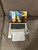 Good MacBook Air 2025 (M4) - 15" - Apple M4, Silver, 512 GB, 16 GB