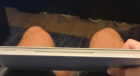 Good
													Microsoft Surface Book 3 - I7, 512 GB, 32 GB, 13.5", photo 1 of 16
