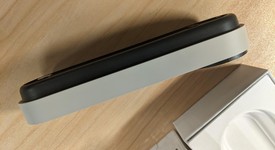 Good
													Google Nest Doorbell 2nd Gen (Battery) - Tan, photo 6 of 6