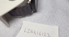 Mint
													Apple Watch Ultra 3 49mm - Unlocked, Black, A3281, photo 5 of 5