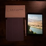 Good Apple iPad 9th Gen - Wi-Fi, Gray, 256 GB, A2602