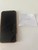 Good Apple iPhone 13 Pro Max - T-Mobile, Silver, 256 GB, A2484