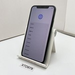 Fair Apple iPhone 11 Pro - Unlocked, 64 GB, Green, A2160