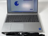 Dell Latitude Laptop