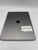 Mint Apple iPad Air 11" (M3) 2025 - Unlocked, Gray, 128 GB, A3267