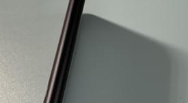 Good
													Apple iPhone Xr - Unlocked, Black, 64 GB, A1984, photo 4 of 7