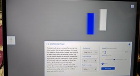 Fair
													MacBook Pro 2017 (With Touch Bar) - 13" - I7, Gray, 1 TB, 16 GB, photo 3 of 32