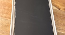 Mint
													Apple iPhone 16 Pro - Unlocked, Desert, 128 GB, A3083, photo 4 of 12