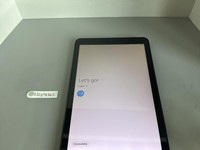 Samsung Galaxy Tab A 8" 2018