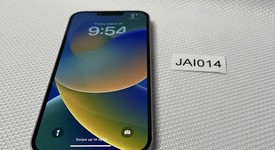 Mint
													Apple iPhone 14 Plus - Unlocked, Purple, 128 GB, A2632, photo 4 of 7