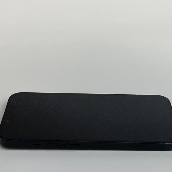 Apple iPhone 13 - Cricket, 128 GB, Midnight, A2482