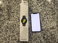 Samsung Galaxy Watch7