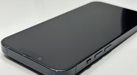 Good
													Apple iPhone 14 - Unlocked, Midnight, 128 GB, A2649, photo 6 of 6