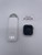 Good Apple Watch Series 10 46mm - Unlocked, Gold, A3003 - Cellular, Titanium