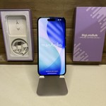 Fair Apple iPhone 15 - Unlocked, 128 GB, Black, A2846