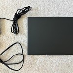 Good Lenovo ThinkPad X13 Laptop