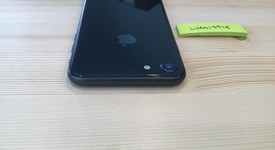 Fair
													Apple iPhone 8 - Verizon, Gray, 64 GB, A1863, photo 5 of 6