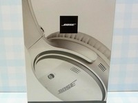 Bose QuietComfort 35 II