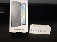 Samsung Galaxy A16 5G