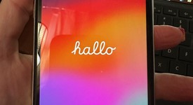 Good
													Apple iPhone 11 - Unlocked, White, 128 GB, A2111, photo 3 of 12