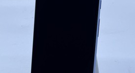 Good
													Google Pixel 7a - Unlocked, Sea, 128 GB, 8 GB, GWKK3, photo 2 of 10