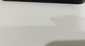 Good
													Apple iPhone 13 - Unlocked, Midnight, 128 GB, A2482, photo 2 of 6