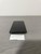 Fair Apple iPhone 11 Pro Max - Unlocked, Green, 256 GB, A2161