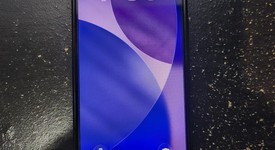 Mint
													Apple iPhone 15 Pro - Unlocked, Natural, 128 GB, A2848, photo 1 of 8