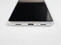 Google Pixel 8