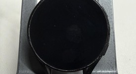 Good
													Samsung Galaxy Watch4 - Unlocked, Black, 44mm, photo 4 of 6